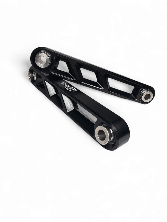 Elektric Offroad Volt Rear Sway Bar Links for Can-Am Maverick X3