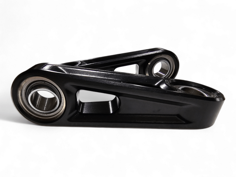 Load image into Gallery viewer, Elektric Offroad Volt Front Sway Bar Links for Can-Am Maverick X3
