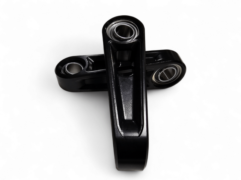 Load image into Gallery viewer, Elektric Offroad Volt Front Sway Bar Links for Can-Am Maverick X3
