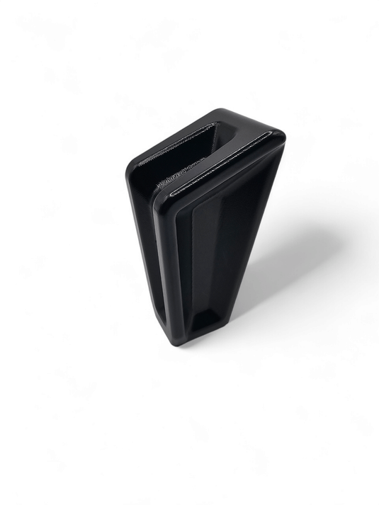Elektric Offroad Shift Knob for Can-Am Maverick X3
