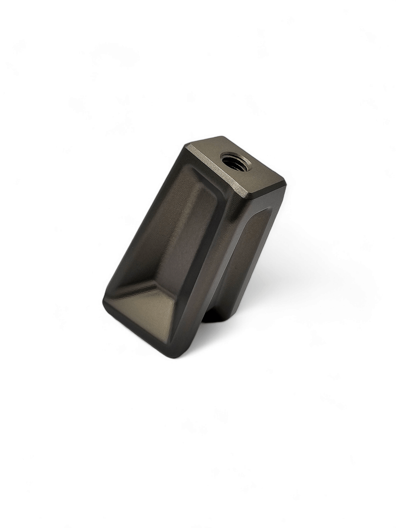 Load image into Gallery viewer, Elektric Offroad Shift Knob for Can-Am Maverick X3

