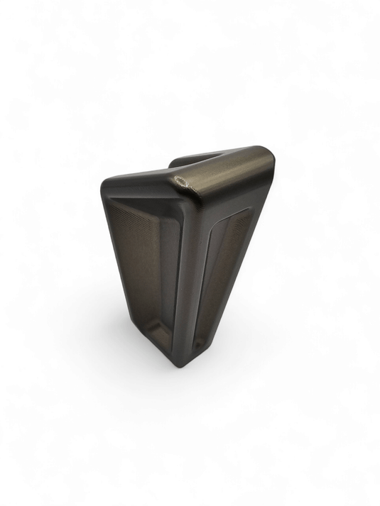 Elektric Offroad Shift Knob for Can-Am Maverick X3