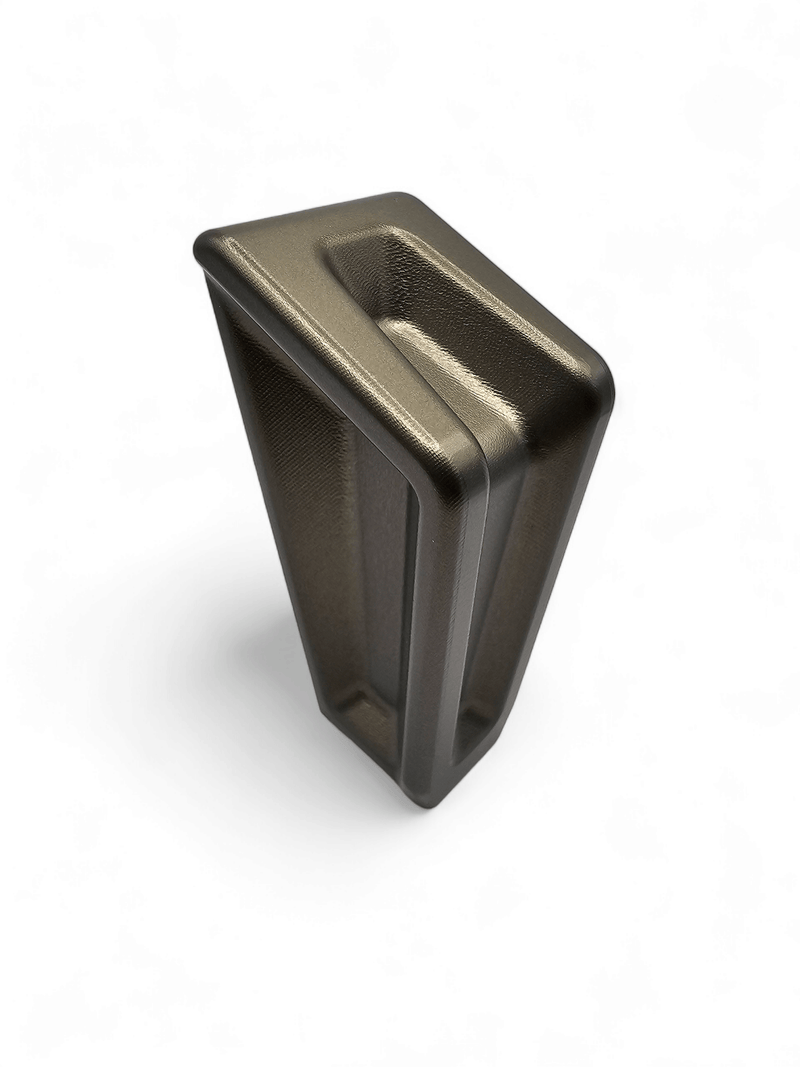 Load image into Gallery viewer, Elektric Offroad Shift Knob for Can-Am Maverick X3
