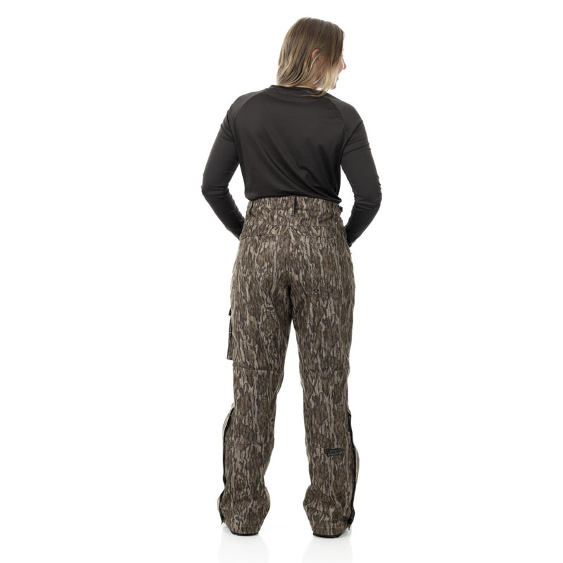 Load image into Gallery viewer, Ava 3.0 Pant
