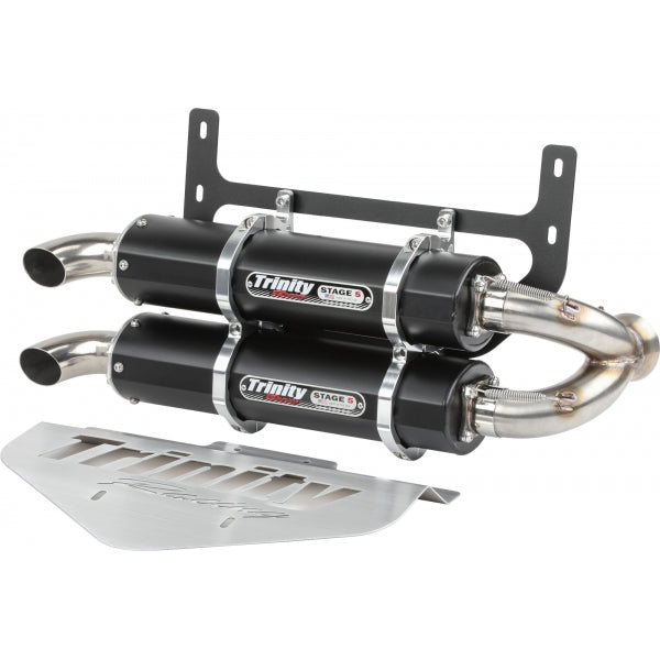 Load image into Gallery viewer, ACE 900 XC SLIP ON
