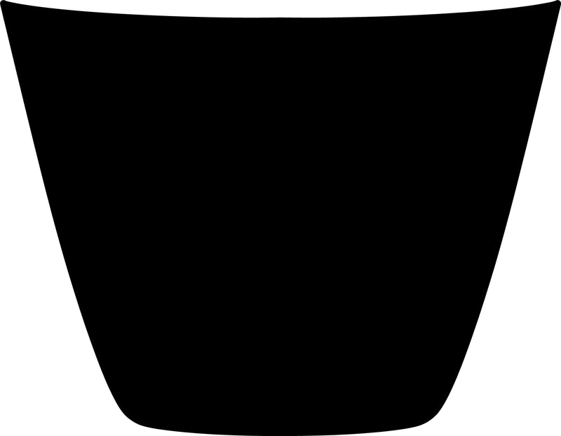 Load image into Gallery viewer, Hood Decal for 2019-2024 Ford Edge
