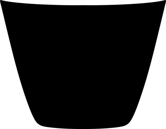 Hood Decal for 2019-2024 Ford Edge