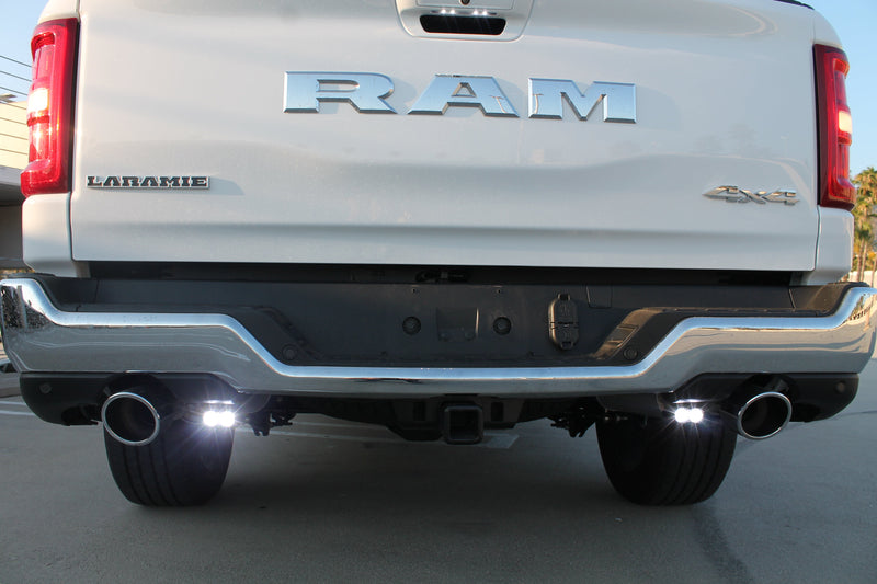 Load image into Gallery viewer, 2019+ RAM 1500 Reverse Light
