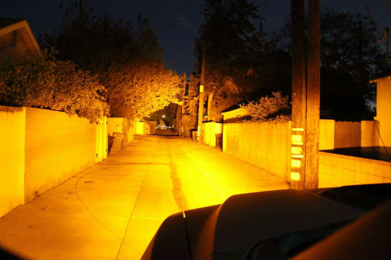 Load image into Gallery viewer, 2019-2024 RAM 1500 Single 40in Light Bar
