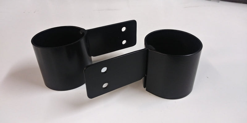Load image into Gallery viewer, Cup holders ( Pair-Left and Right )
