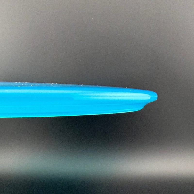 Load image into Gallery viewer, Fluid Justice - CaddyShark
