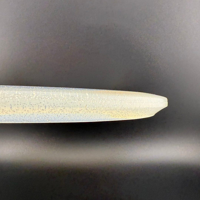 Load image into Gallery viewer, Metal Flake C-Line MD4 - Gannon Buhr Triumph Series 2024 DGLO
