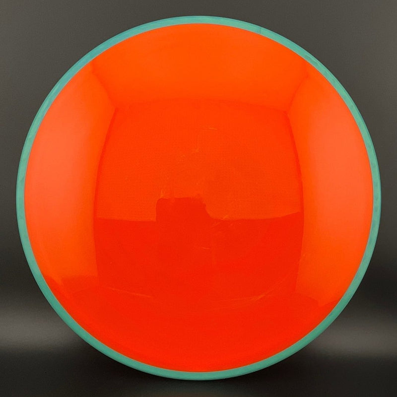 Load image into Gallery viewer, Neutron Balance - Simon Line - Blank
