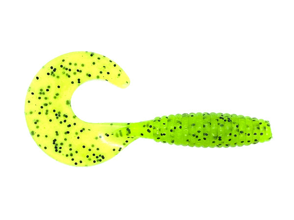 Load image into Gallery viewer, Fatso Pig Grub
