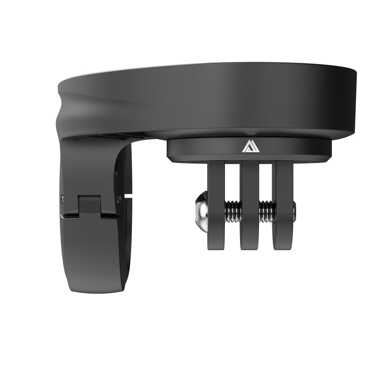 Load image into Gallery viewer, GoPro Mount
