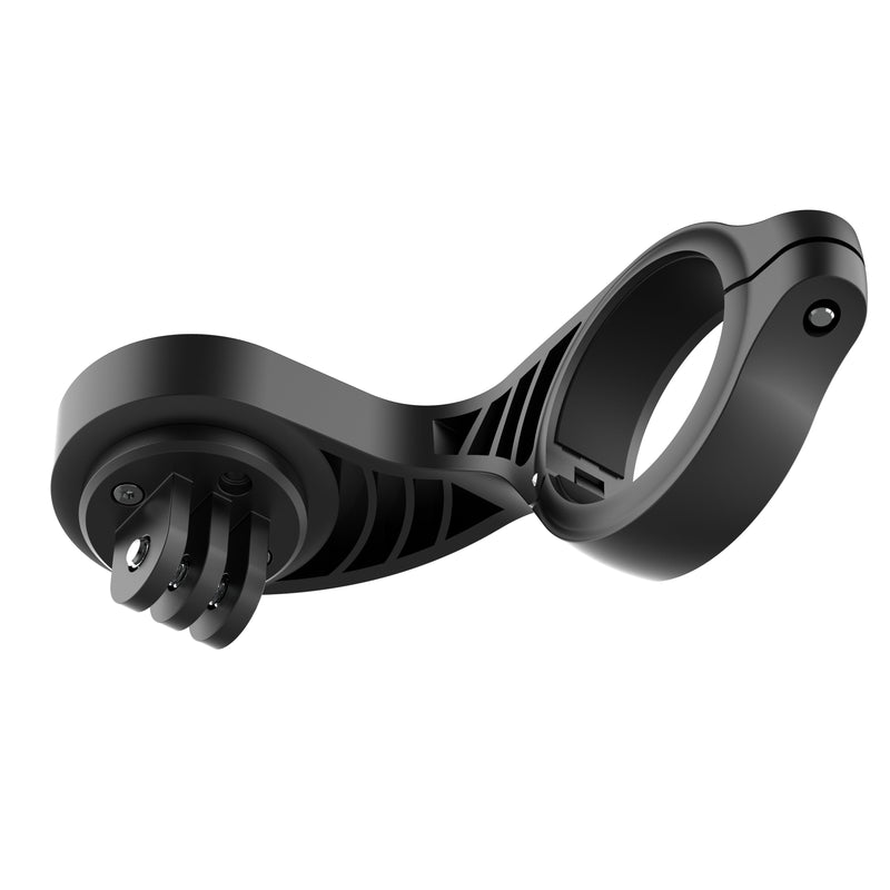 Load image into Gallery viewer, GoPro Mount
