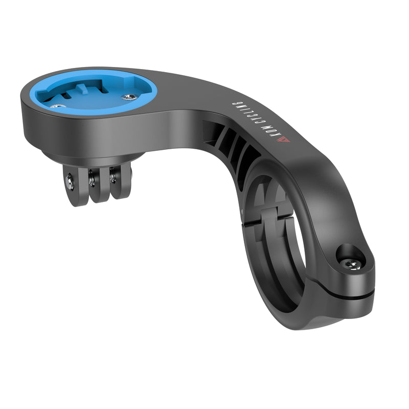 Load image into Gallery viewer, GoPro Mount
