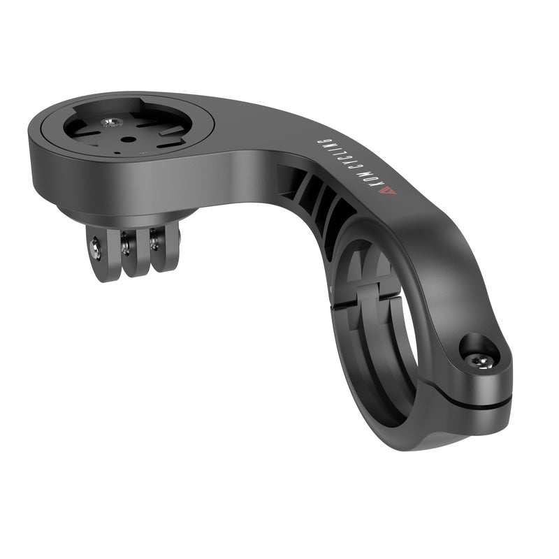 Load image into Gallery viewer, GoPro Mount
