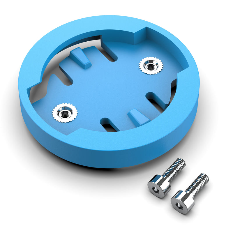 Load image into Gallery viewer, Wahoo Elemnt Replacement Disc
