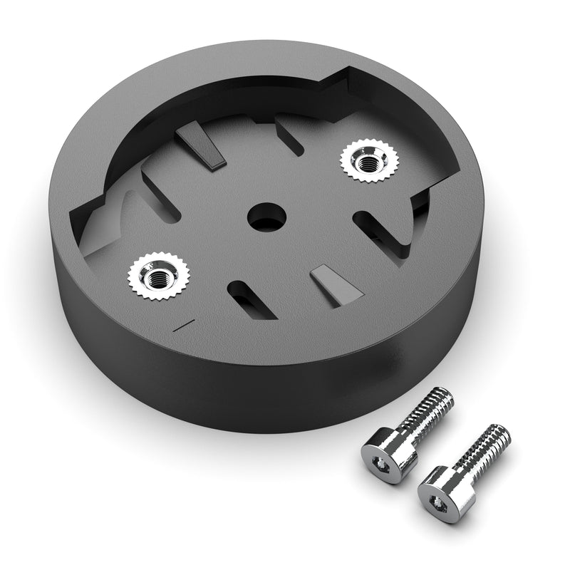 Load image into Gallery viewer, Garmin Edge Aero Replacement Disc

