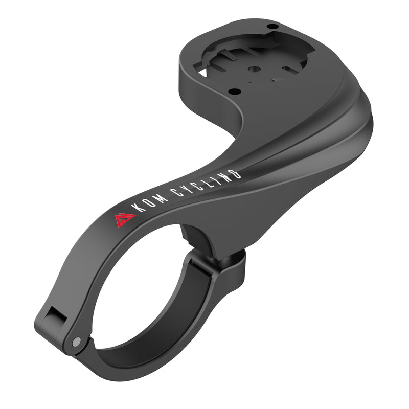 Load image into Gallery viewer, Garmin Classic Mount
