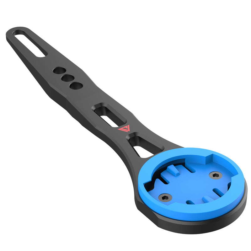 Load image into Gallery viewer, Integrated Handlebar Mount

