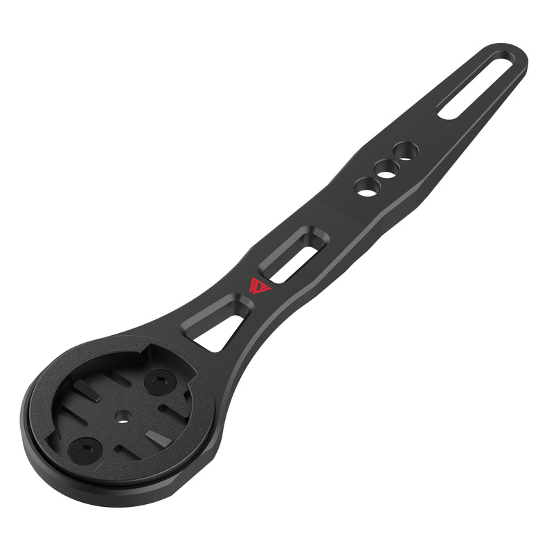 Load image into Gallery viewer, Integrated Handlebar Mount
