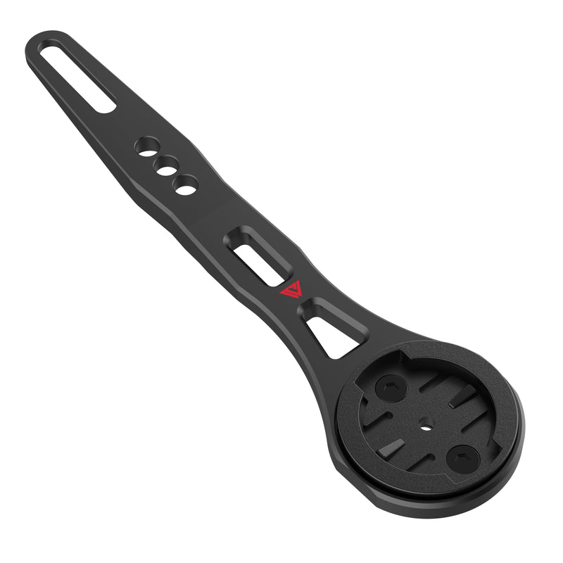 Load image into Gallery viewer, Integrated Handlebar Mount
