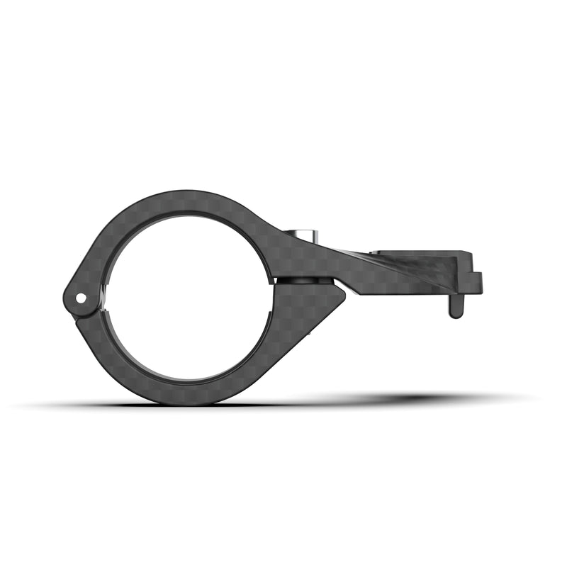 Load image into Gallery viewer, Cat Eye Mount
