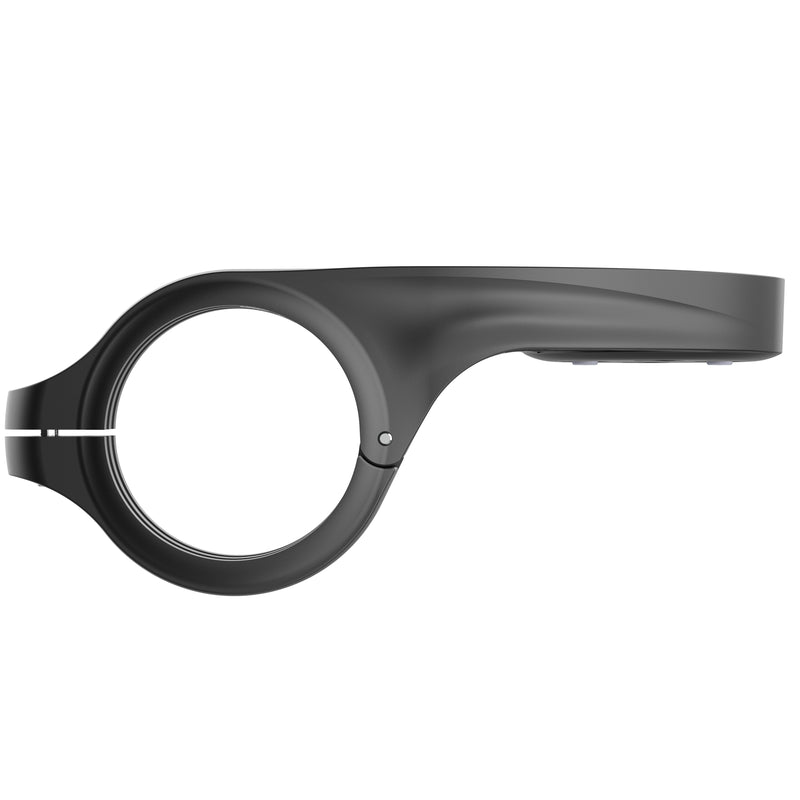 Load image into Gallery viewer, Wahoo Classic Mount
