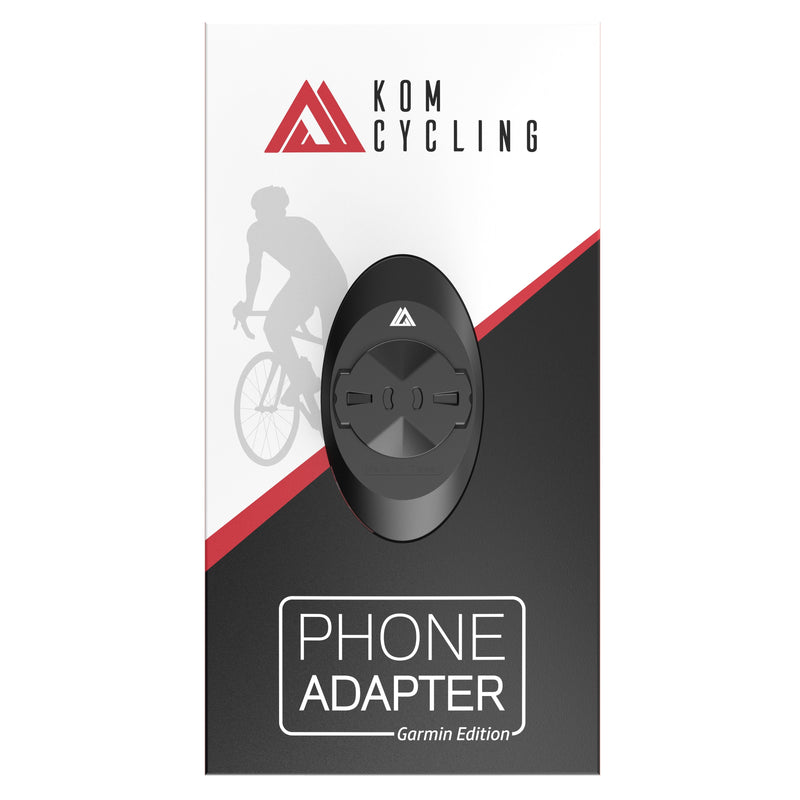Load image into Gallery viewer, Garmin Phone Adapter
