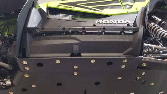 Trail Armor Full Skid Plate for 2019+ Honda Talon X / R