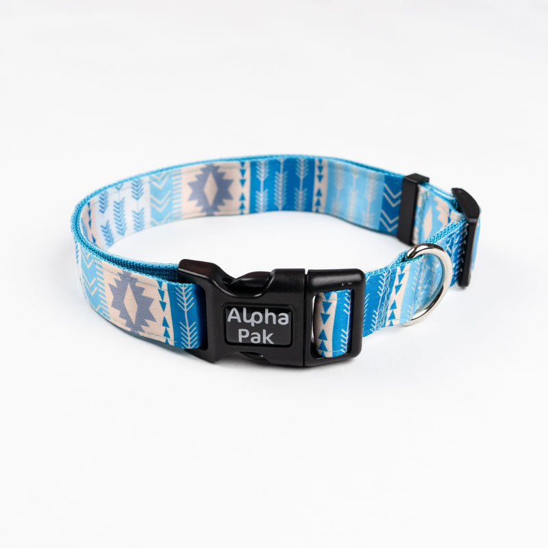 Load image into Gallery viewer, Everyday Adventure Dog Collar
