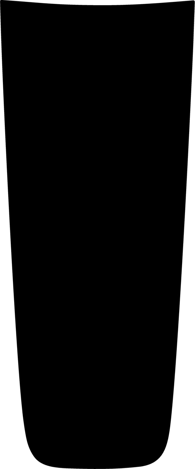 Load image into Gallery viewer, Pathway Hood Decal for 2011-2022 Jeep Grand Cherokee
