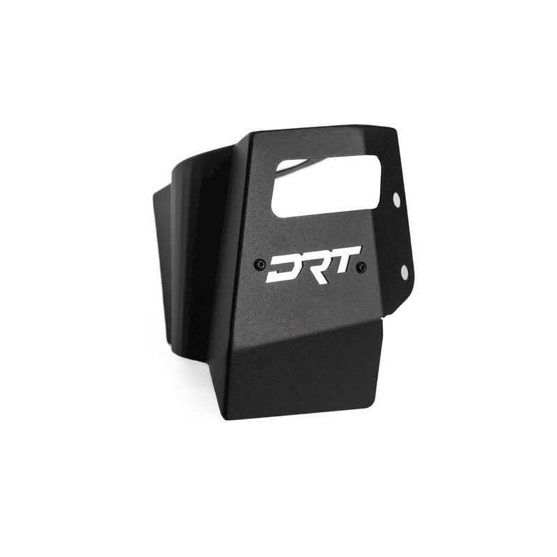 Load image into Gallery viewer, DRT Motorsports Brake Fluid Reservoir Protector for Polaris Xpedition
