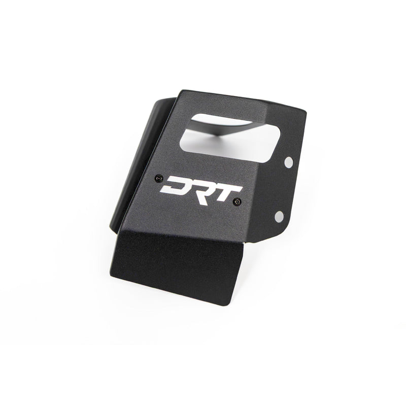 Load image into Gallery viewer, DRT Motorsports Brake Fluid Reservoir Protector for Polaris Xpedition
