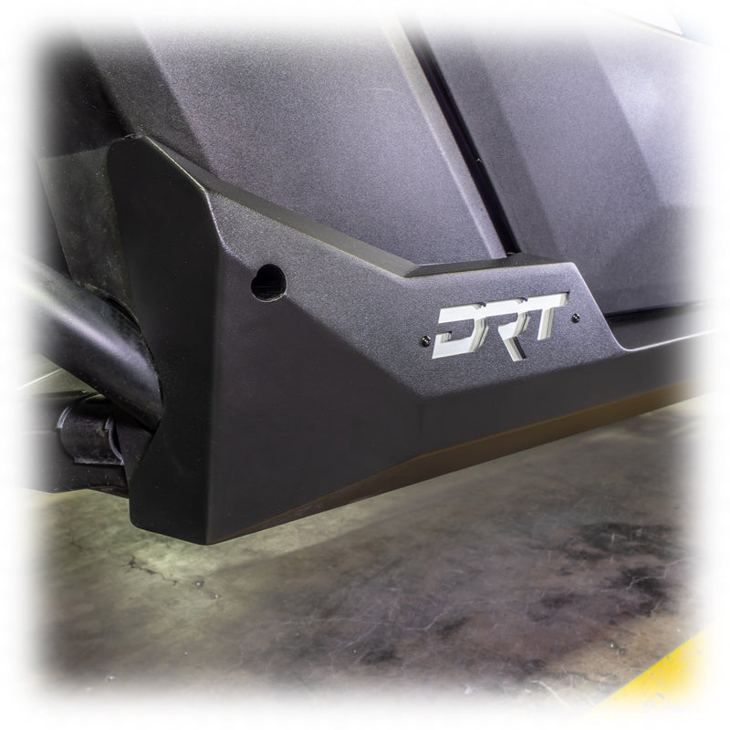 Load image into Gallery viewer, Polaris 2024+ Xpedition ADV5 / XP5 Rocksliders
