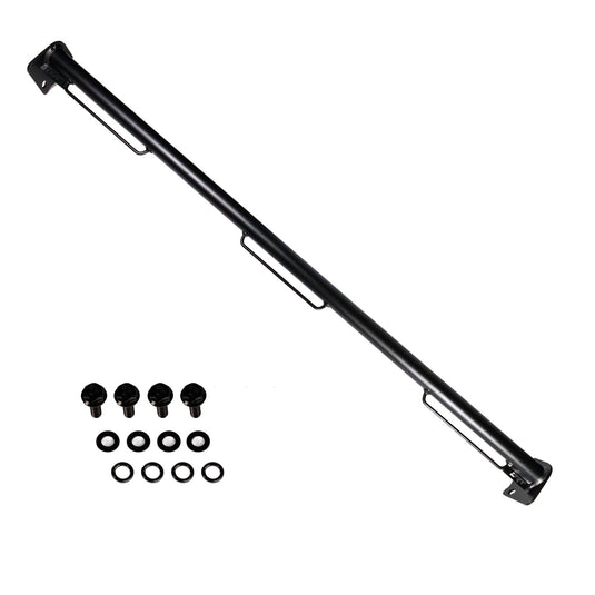 DRT Motorsports Interior Signature Kit for Polaris Xpedition ADV