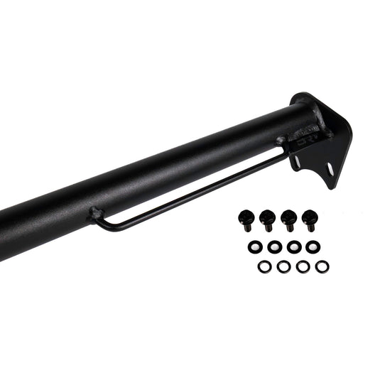 DRT Motorsports Polaris XPEDITION ADV5 Rear Seat Harness Bar