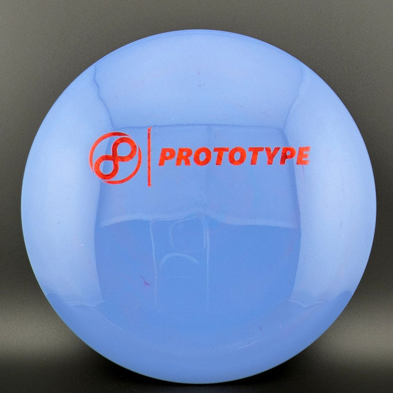 Load image into Gallery viewer, I-Blend Prototype III - Control Driver
