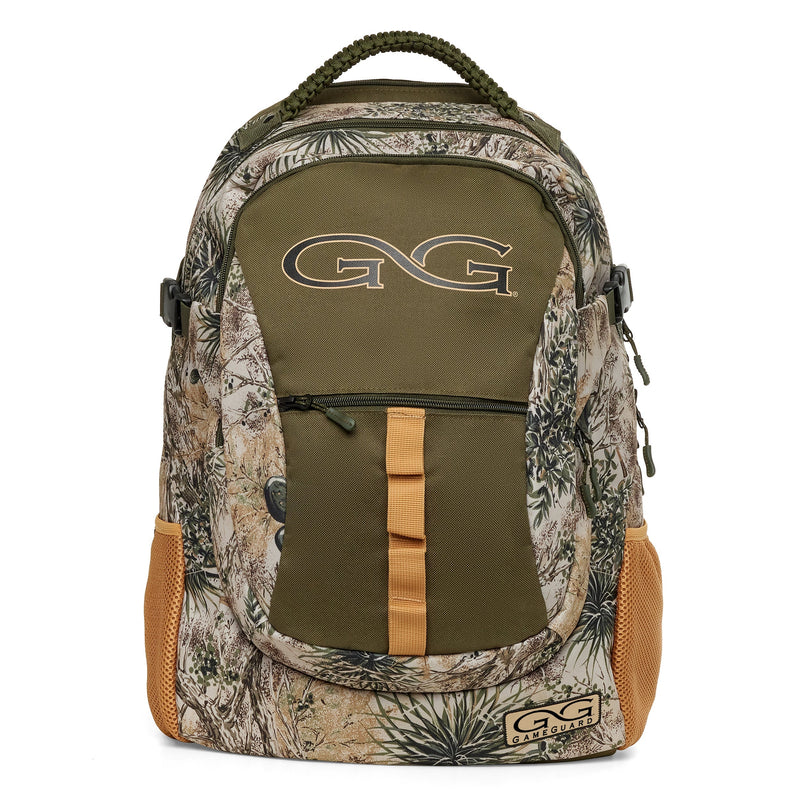 Load image into Gallery viewer, GameGuard BackPack
