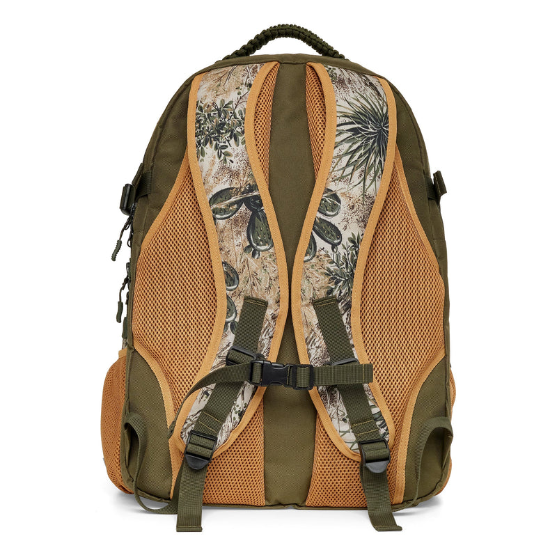 Load image into Gallery viewer, GameGuard BackPack
