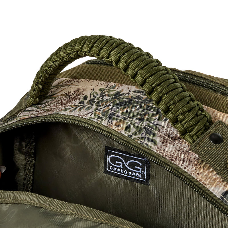 Load image into Gallery viewer, GameGuard BackPack
