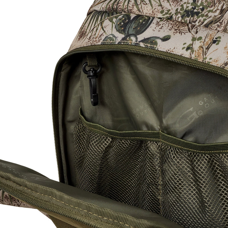 Load image into Gallery viewer, GameGuard BackPack
