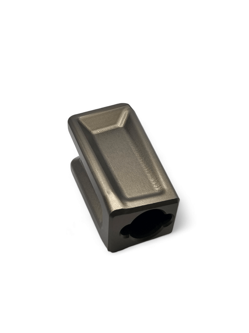 Load image into Gallery viewer, Elektric Offroad Shift Knob for RZR Pro XP / Turbo R / Pro S / Pro R

