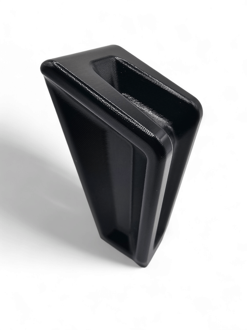 Load image into Gallery viewer, Elektric Offroad Shift Knob for RZR Pro XP / Turbo R / Pro S / Pro R
