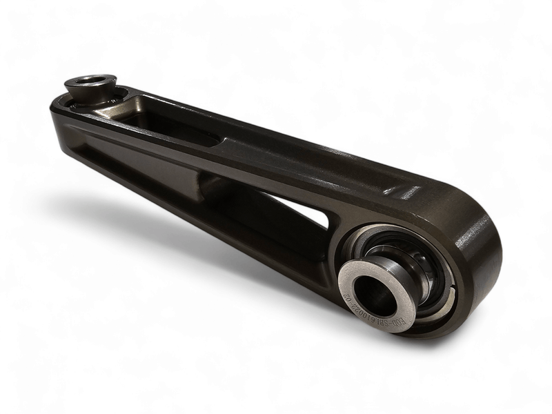 Load image into Gallery viewer, Elektric Offroad Front Sway bar Links for RZR Pro XP
