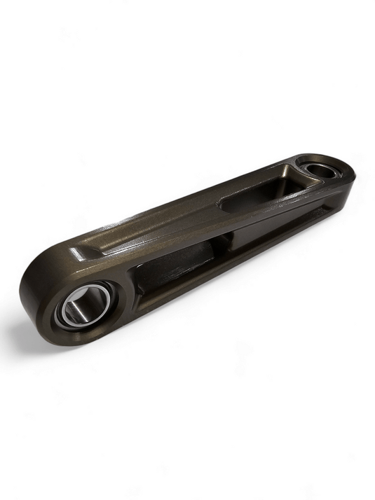 Elektric Offroad Front Sway bar Links for RZR Pro XP