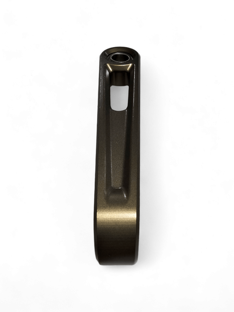 Load image into Gallery viewer, Elektric Offroad Front Sway bar Links for RZR Pro XP
