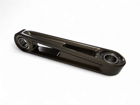Elektric Offroad Front Sway bar Links for RZR Pro XP